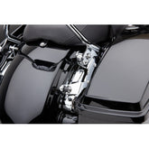 Cobra Usa Detachable Mounting Kit (14-20 Models)